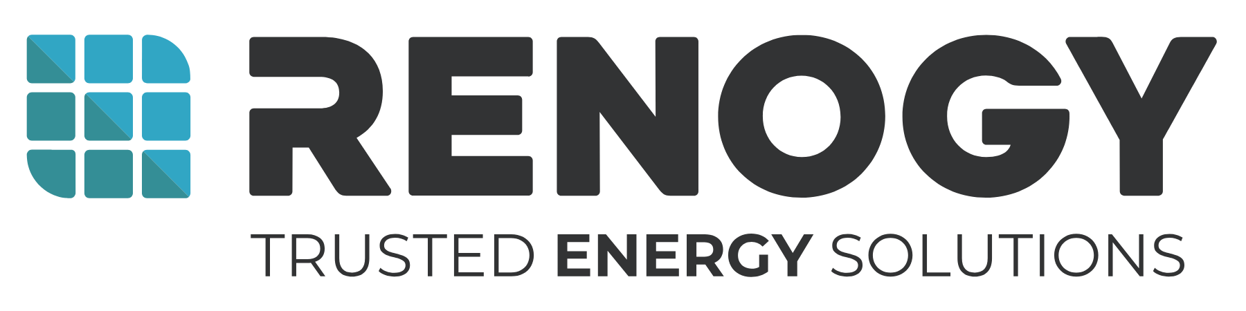 Renogy DE Official | Vertrauenswürdige Energielösungen