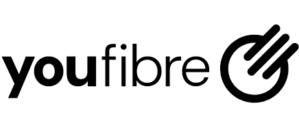 YouFibre - Full Fibre Broadband - Fibre Broadband