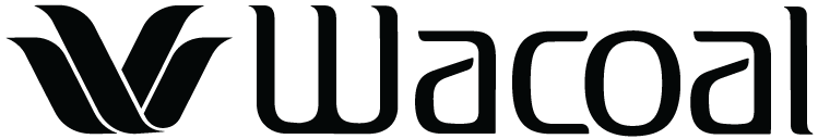 Comfortable, Supportive Bras & Women's Intimate Apparel | Wacoal