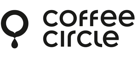 Kaffee & Espresso online kaufen | Frisch geröstet von Coffee Circle