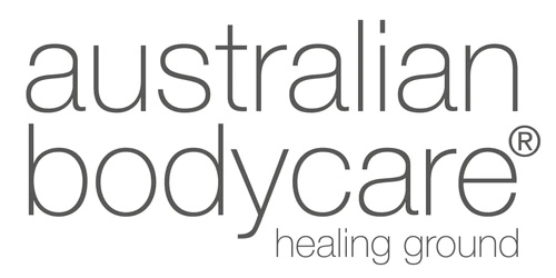 Australian Bodycare - Treat your skin problems with Tea Tree Oil