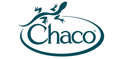 Official Chacos.com Site: Outdoor Sandals, Hiking &amp; Casual Sandals