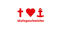 Blutsgeschwister®: Mode von XS bis 2XL | Offizieller Onlineshop
