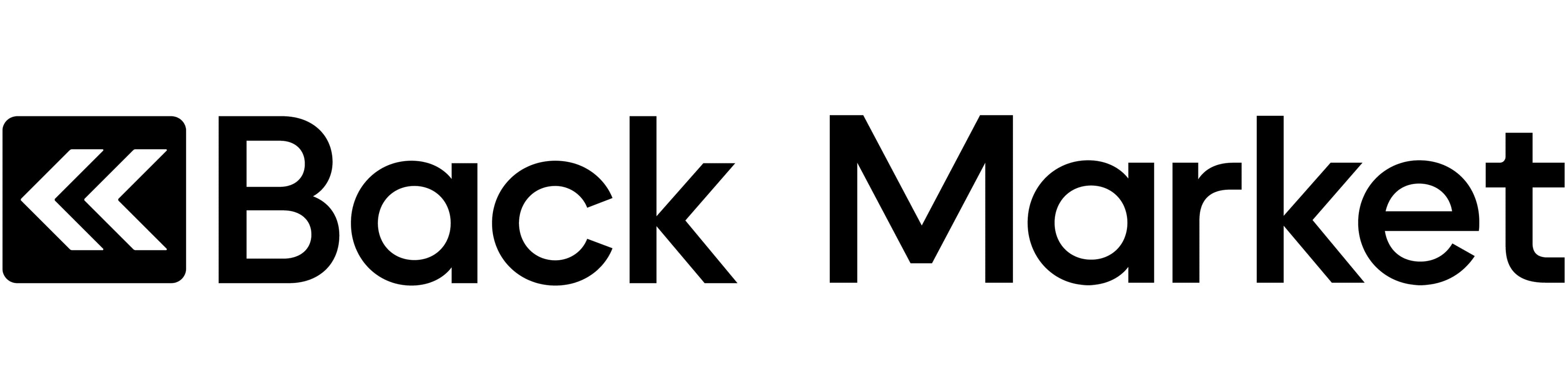 Nachhaltige & refurbished Technik zum günstigen Preis | Back Market