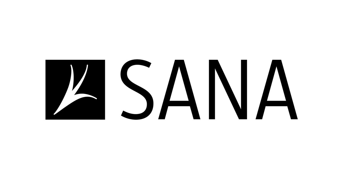 SANA Hotels | Book your Stay in our Official Website