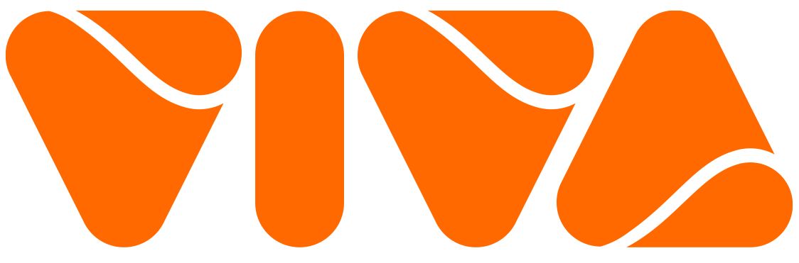 Hotels VIVA | Reserva hoteles en Mallorca [Web Oficial]