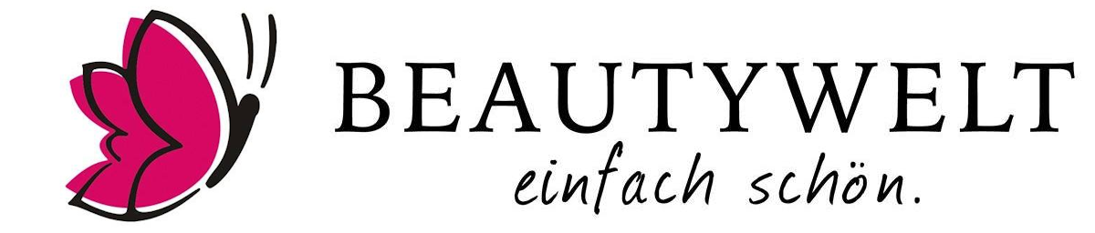 Online Parfümerie: Parfum, Kosmetik & Haarpflege kaufen | Beautywelt.