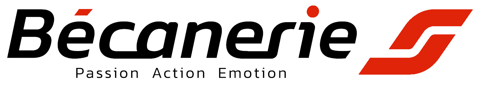 Pièces scooter, moto, cross et équipements - La Bécanerie