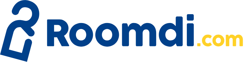 Roomdi.com - Same hotel, better price