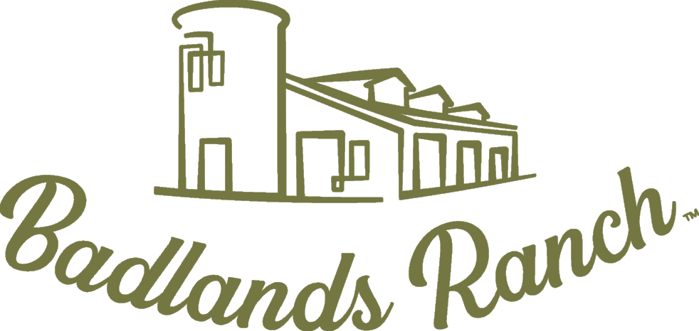 Badlands Ranch | Clean, Healthy Dog Food by Katherine Heigl