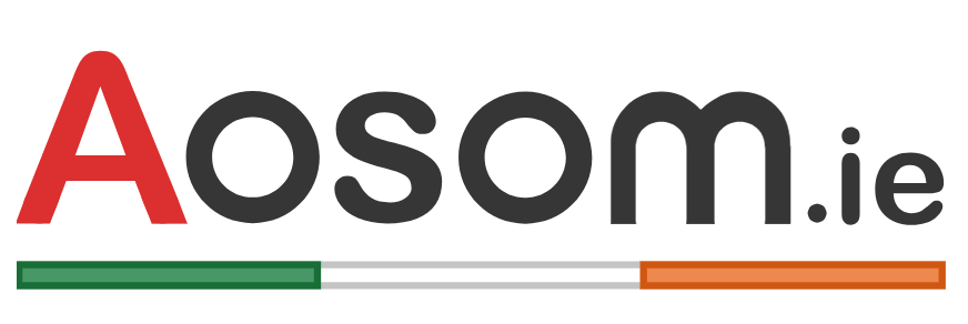 Aosom.ie | Shop for Home Goods,Office Furniture,Outdoor Living,Pet Supplies &amp; More