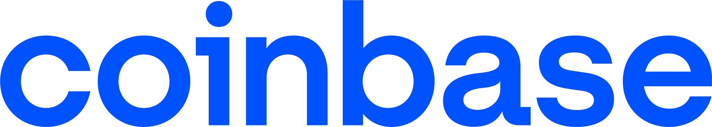Coinbase – Buy & Sell Bitcoin, Ethereum, and more with trust