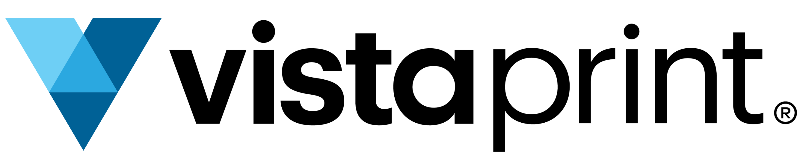 VistaPrint Canada: Online Printing Services