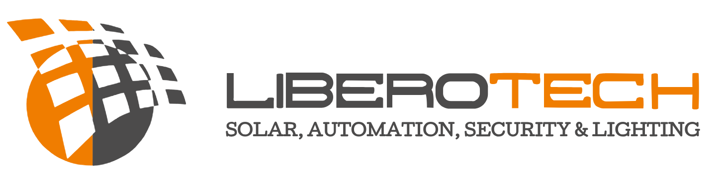 Liberotech.it | Vendita Automazioni e Sistemi di sicurezza