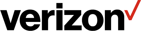 Verizon: Wireless, Internet, TV and Phone Services | Official Site