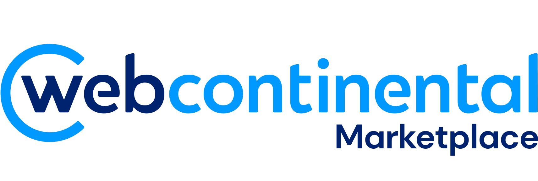 WebContinental - Sua melhor escolha