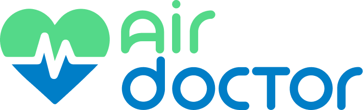 Air Doctor - Find Trusted Doctors Near You