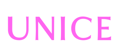 UNice Hair® Official Site | Beginner-Friendly Glueless Human Hair Wigs
