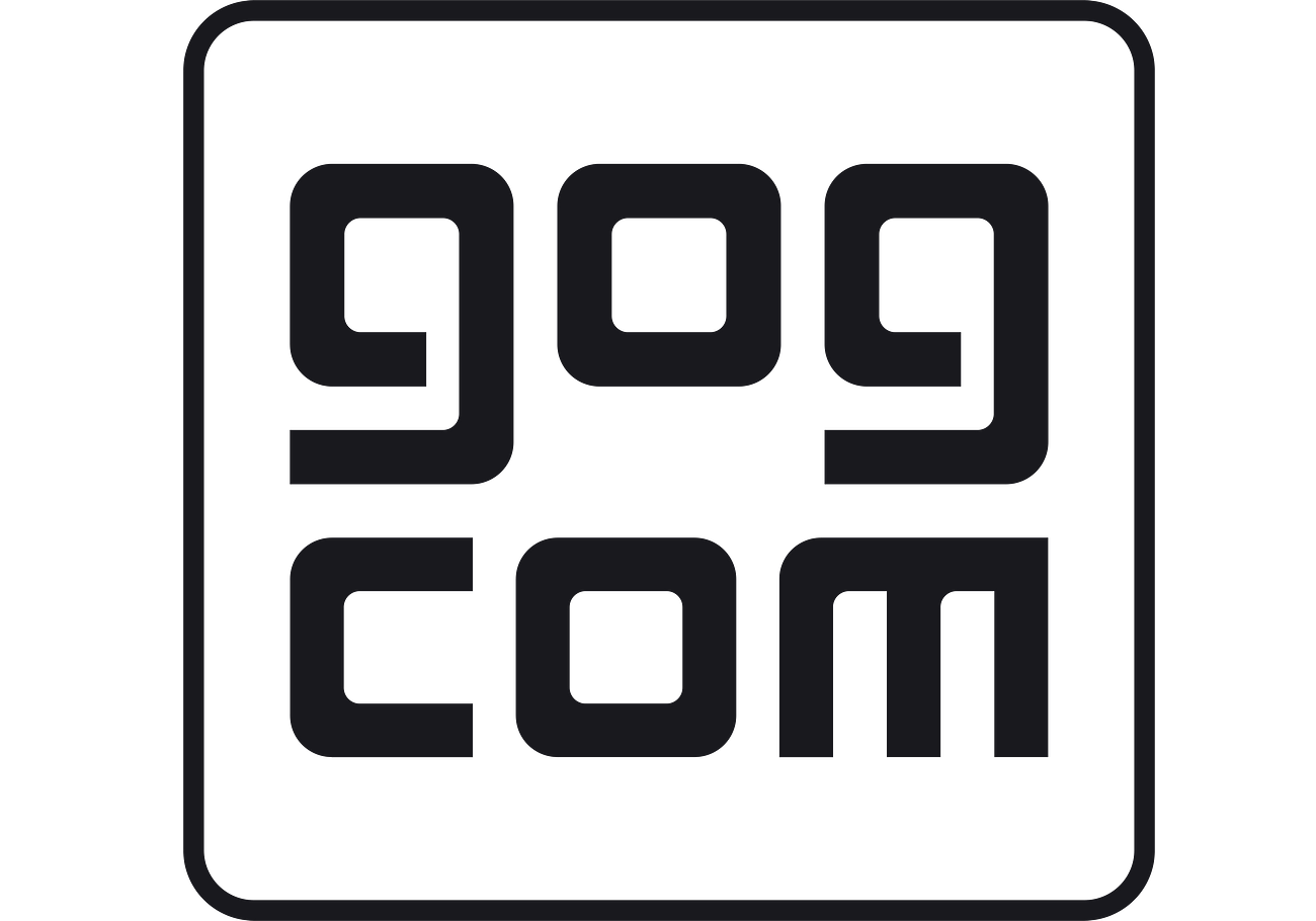 GOG.com - the best classic and new games on Windows, Mac & Linux