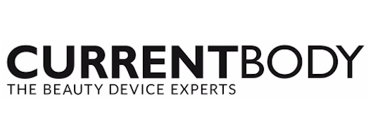 CurrentBody US | The Beauty Device Experts | Express Shipping
