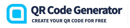 QR-codegenerator - Maak je gratis QR-codes