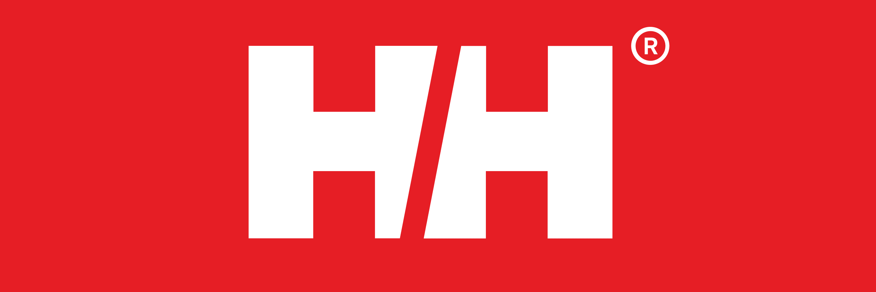 Helly Hansen UK | Outdoor Clothing for Hiking, Skiing & Sailing | HH