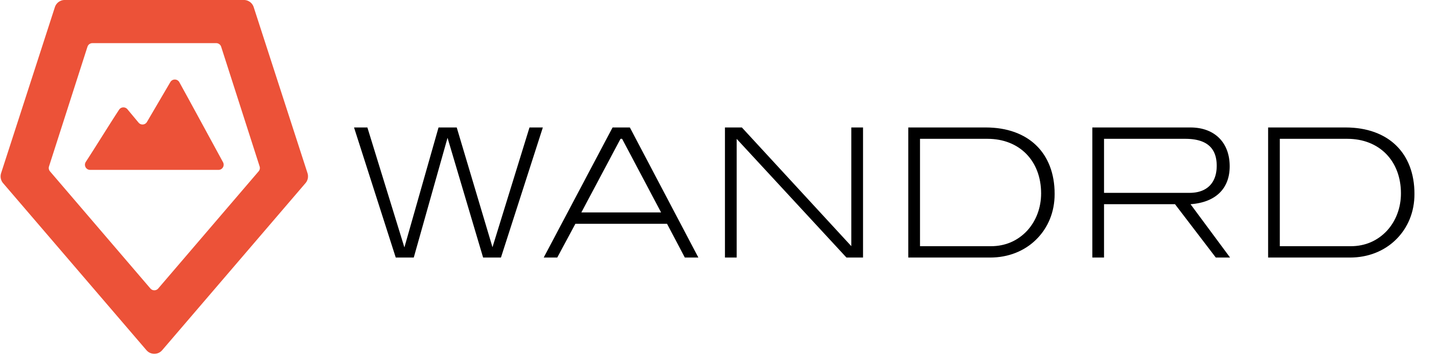 WANDRD Store - versatile and stylish carrying solutions for photography, travel, and everyday use