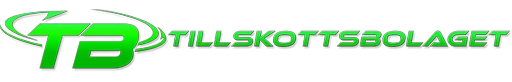Kosttillskott - Köp billigt kosttillskott online hos Tillskottsbolaget!