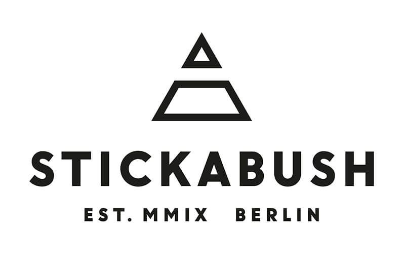 STAB Berlin • Premium Streetwear • Sneaker and Clothing