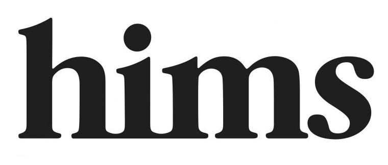 Telehealth for a healthy, handsome you | hims