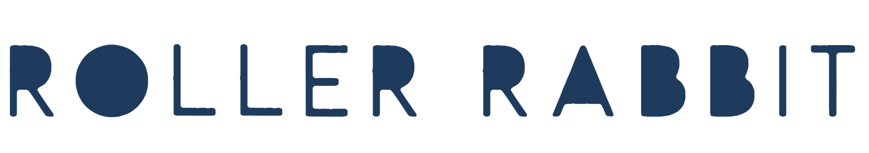 Roller Rabbit Official Site | Free Shipping on Orders +$150
