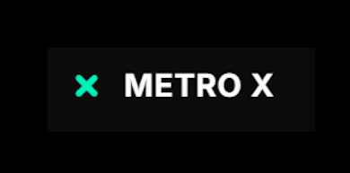 METRO X — Metronome, Visual Rhythm & Ensemble Sync for iPhone & iPad