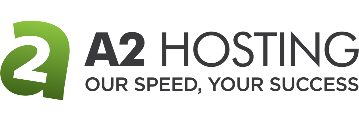 The Best Web Hosting Services at 20x Speeds | A2 Hosting