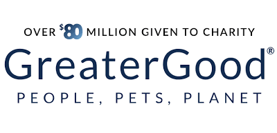 GreaterGood.com | Home | greatergood.com