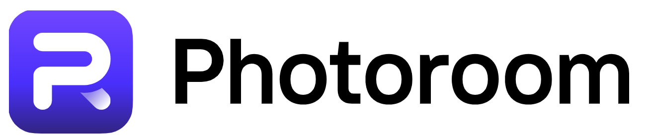 AI-Powered Photo Editor and Listing Studio for Product Photography | Photoroom