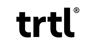 Discover Our World Famous Travel Pillow | Trtl Travel
 – TrtlTravel