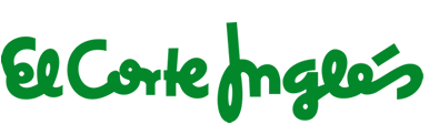 El Corte Inglés: Comprar moda, electrónica, informática, libros online