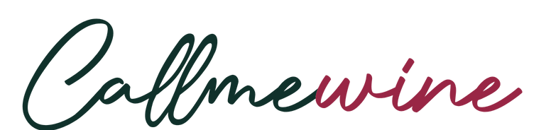 Callmewine: Vendita Vino Online, Enoteca e Shop Online