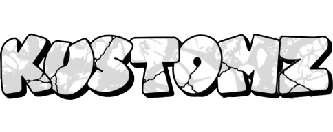 Kustomz – The home of custom clothing with FREE delivery