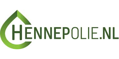 Hennepolie kopen | Hoge kortingen | Morgen in huis!