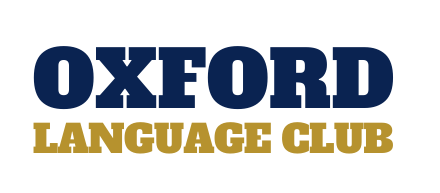 Oxford Language Club | oxfordlanguageclub.com