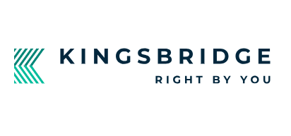 Kingsbridge Contractor and Freelancer Insurance