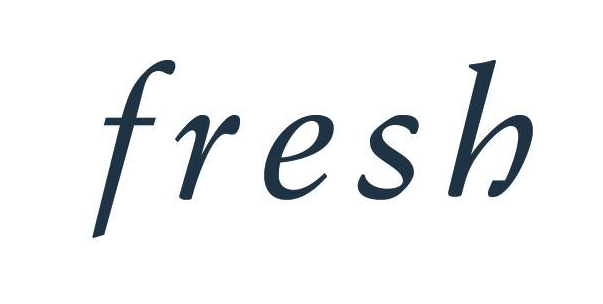 Skin Care, Body Care and Fragrances | Fresh