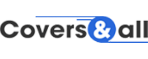 Custom Covers for Patio Furniture, Cushions, Tarps, Cars, Grills - Covers & All