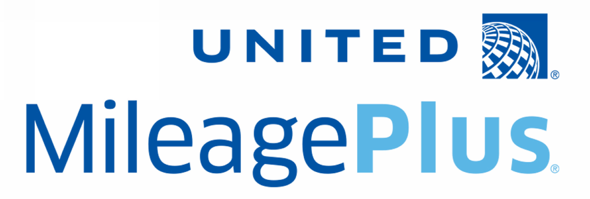 Buy or Transfer MileagePlus Miles