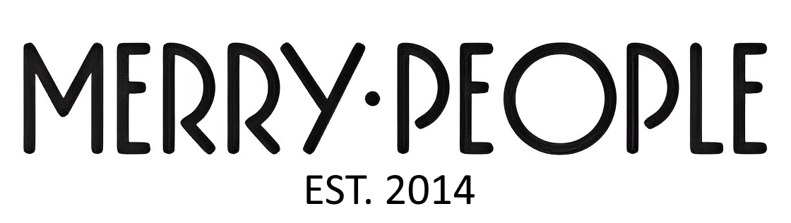 Merry People | Gumboots・Rain boots・Wellies・Ankle Boots