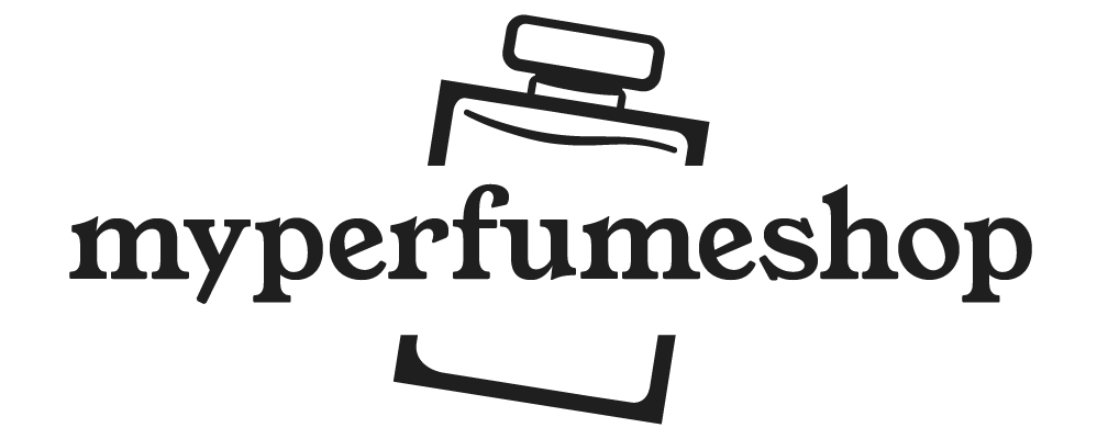 My Perfume Shop | Australia's #1 Rated Fragrance Store