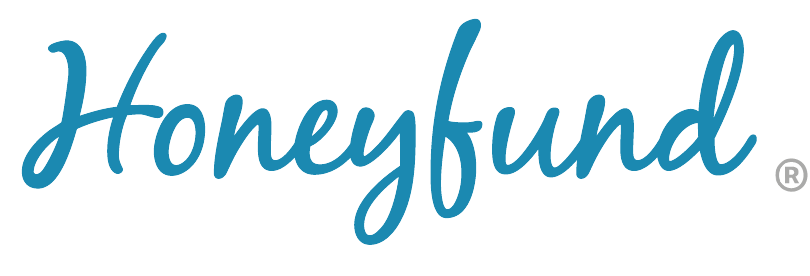 Free Honeymoon Registry by Honeyfund, the #1 Cash Wedding Registry. No fees, no strings.