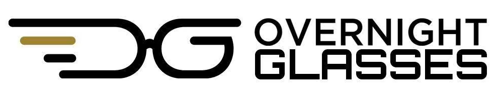 Overnight Glasses | Prescription Glasses Delivered Fast