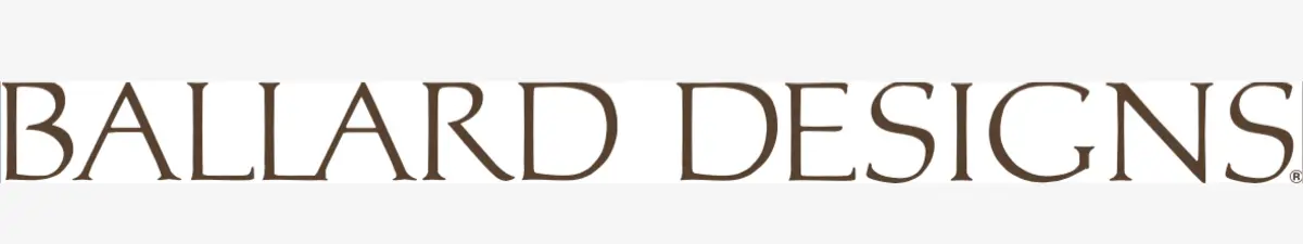 Furniture Stores and Home Decor